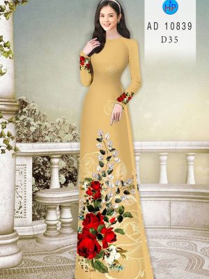1624255174 344 vai ao dai dep vua ra (6)